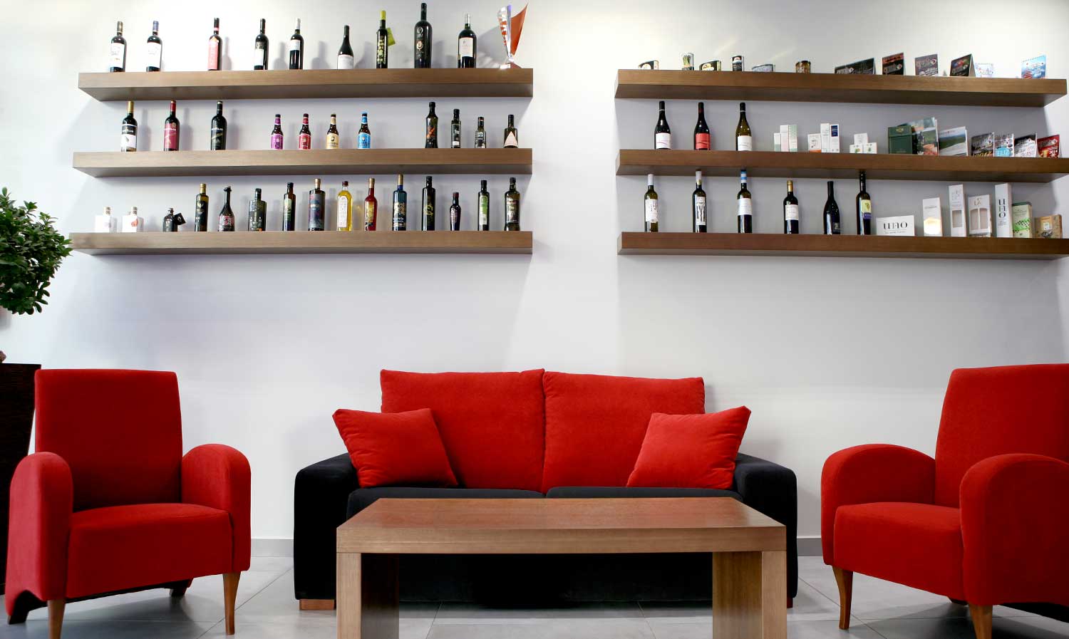 sillon
